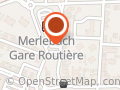 Cabinet De Radiologie Ammerich