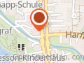 The Contact Company 1991 GmbH