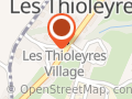 Atelier Freelance