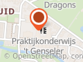 Praktijkonderwijs 't Genseler
