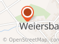 Apartment am Wirschbach