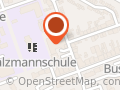 Zaubersterne e.V. Kita Neumühl