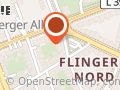 Lost And Found GmbH