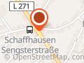 Gerd Schuhe - Fahrschule F2BI