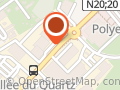 Fondation FocusTECH