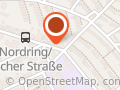 Nordring