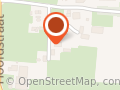 Stichting Streekbelang
