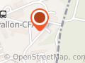 Assoc Cultuelle de Bethoncourt