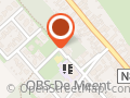 Openbare Basisschool De Meent