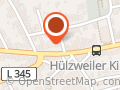Ingos Hundeschule