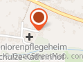 Anja Klein Coaching & Beratung