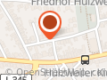 D. Hans Breier Immobilien