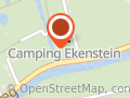 Camping Ekenstein