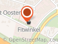 R. Boomkamp t.h.o.d.n. Fitwinkel Hengelo
