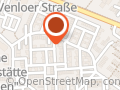 Die Strassenfeger e.K.