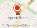 ApostelHaus Ratingen