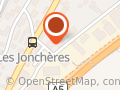 Lehnherr SA