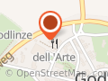 Ristorante Dell `Arte