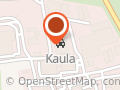 KAuLA GmbH & Co. KG Karosseriebau Autolackiererei Unfallinstandsetzung