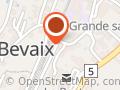 Divernois SA