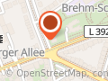 Krippe Zwergenlounge Zoo/Düsseltal