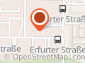 BFO IT-Consulting GmbH