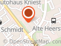 SEAT, CUPRA & Skoda - Gottfried Schultz Automobilhandels SE