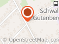 Fenstertechnik Jacob