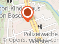 Deutsche Diabetes Stiftung