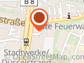 BAUHAUS Düsseldorf-Flingern