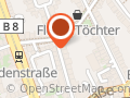 BridgeRise Academy GmbH