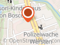 Zahnarzt Dr. Med. Dent. Rüdiger Deuster
