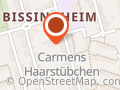 Carmens Haarstübchen