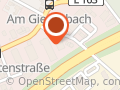 Festa GmbH