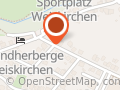 Weiße-Ware Shop – T&S Int.