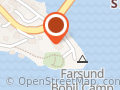 Bavaria Farsund