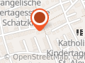 KVB Gesellschaft mbH