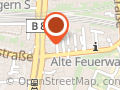 TAKE IT MEDIA GmbH