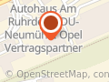 Marketing Logistik Deutschland GmbH