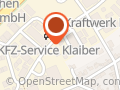 Wäscherei Willecke