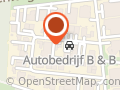 Olde Olthof J J