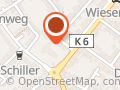 DJ Königsdorf