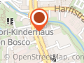 halteverbot.nrw