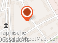 Schmitz Media-Communication GmbH