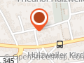 finvice GmbH