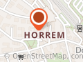 Kath. Pfarramt Heilige Familie