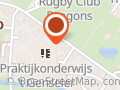 Autorijschool Vredeveld