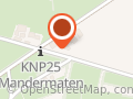 Stichting STAYBLE