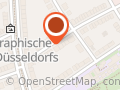 PS-Wirtschaftsberatung