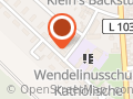 K-E Bikes Deutschland GmbH